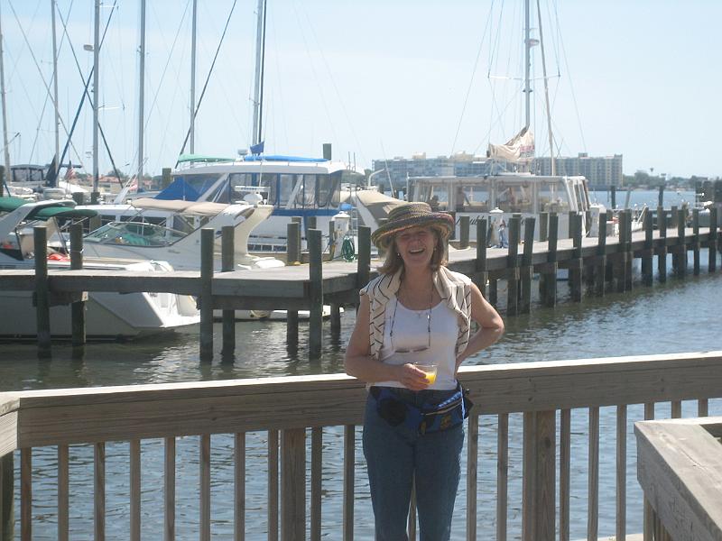 Picture 010